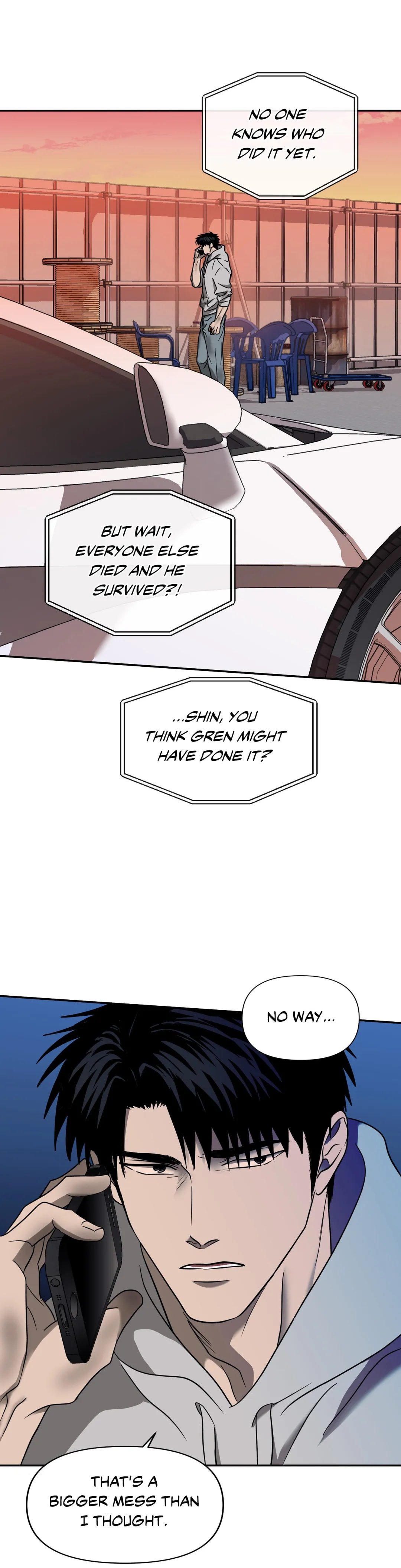 Shutline, Chapter 51 image 11